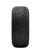 Sebring SEBRING SNOW M+S 3PMSF 195/55 R15 85 H