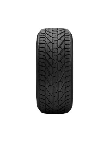Sebring SEBRING SNOW M+S 3PMSF 195/55 R15 85 H