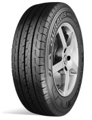 Bridgestone R660109T 215/65 R16 109 T