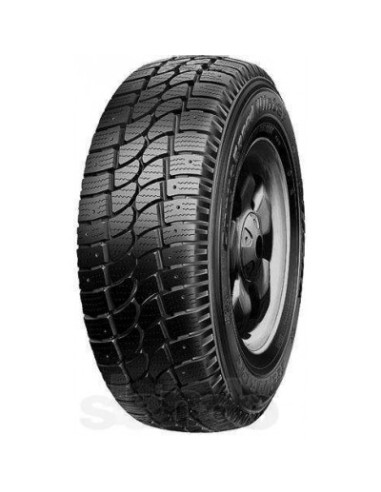 Taurus WINTER LT 201 225/75 R16 118/116 R