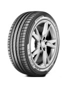 Kleber DYNAXER UHP 205/40 R17 84 W EXTRALOAD