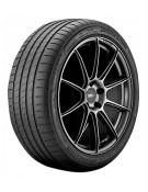 Bridgestone S005XL+ 225/40 R18 92 Y EXTRALOAD