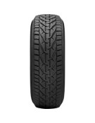 Taurus WINTER 205/55 R16 94 H EXTRALOAD