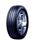 Michelin PILOT EXALTO PE2 BSW 195/55 R13 80 V