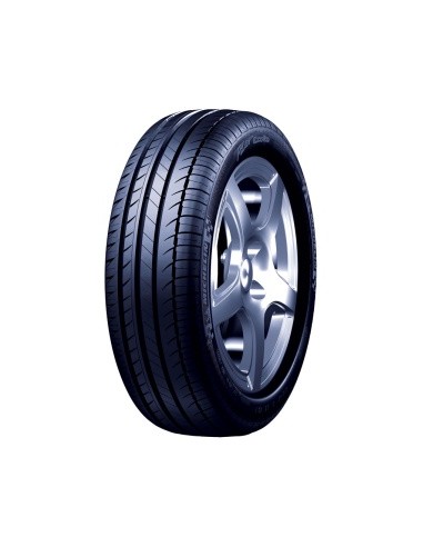 Michelin PILOT EXALTO PE2 BSW 195/55 R13 80 V