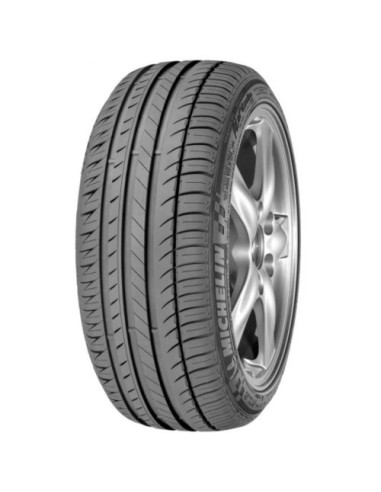 Michelin P.EXALTO 2 185/55 R15 82 V