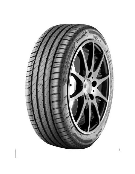 Kleber DYNAXER HP4 195/65 R15 91 V