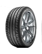 Kormoran KORMORAN UHP XL 225/55 R17 101 Y EXTRALOAD