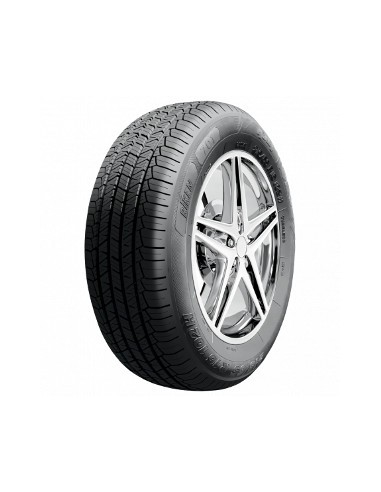 Riken RIKEN 701 XL 235/60 R18 107 V EXTRALOAD