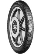 Bridgestone L 303 3.00/80 R18 47 P