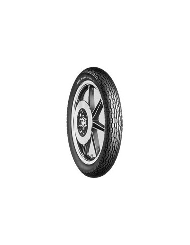 Bridgestone L 303 3.00/80 R18 47 P