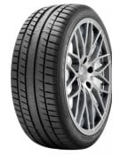 Kormoran ROAD PERFORMANCE XL 205/60 R16 96 W