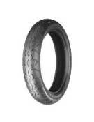 Bridgestone G701 150/80 R17 72 H