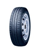 Michelin AGILIS ALPIN C 8PR M+S 3PMSF 185/75 R16 104 R