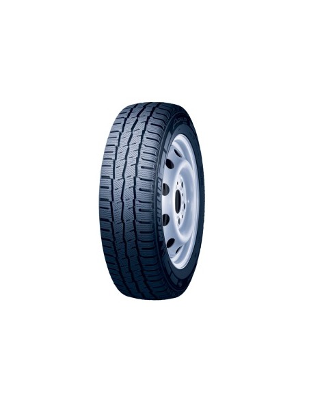 Michelin AGILIS ALPIN C 8PR M+S 3PMSF 185/75 R16 104 R