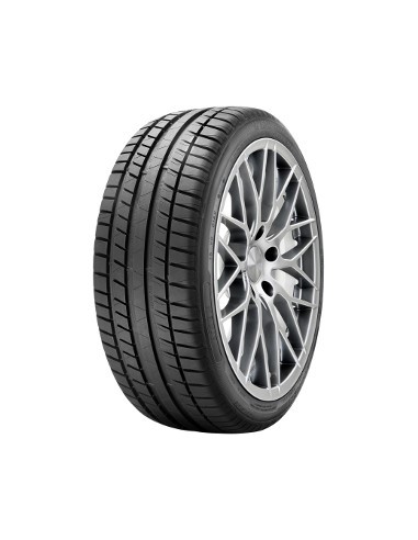 Riken RIKEN ROAD PERFORMANCE 215/55 R16 93 W