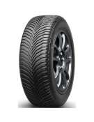 Michelin CROSSCLIMATE 2 M+S 3PMSF 215/55 R17 94 V