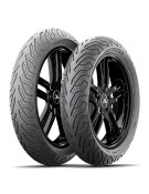 Michelin CITY GRIP SAVER 110/70 R13 54 S