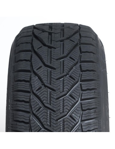 Kormoran SUV Snow 235/55 R19 105 V