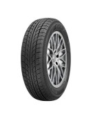 Riken RIKEN ROAD 155/65 R14 75 T