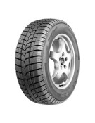 Riken SNOWTIME B2 165/70 R14 81 T
