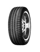 Michelin PILOT SPORT 3 FSL 205/50 R16 87 V