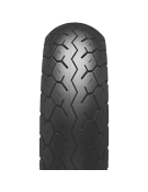 Bridgestone G546 170/80 R15 77 S