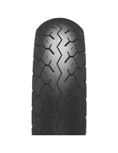 Bridgestone G546 170/80 R15 77 S