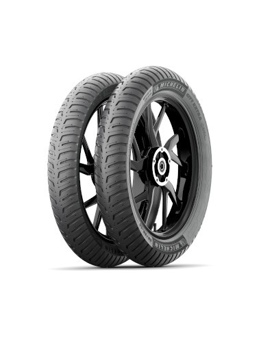 Michelin CITY EXTRA 90/80 R16 51 S