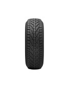Riken SNOW XL 215/55 R18 99 V EXTRALOAD