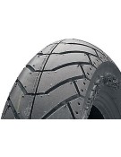 Bridgestone G525 110/90 R18 61 V