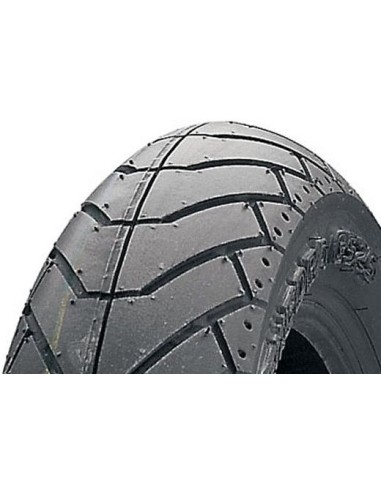 Bridgestone G525 110/90 R18 61 V