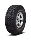 Bfgoodrich A/T T/A KO2 225/70 R17 110/107 S