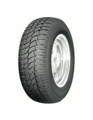 Kormoran VANPRO WINTER 185/75 R16 104/102 R
