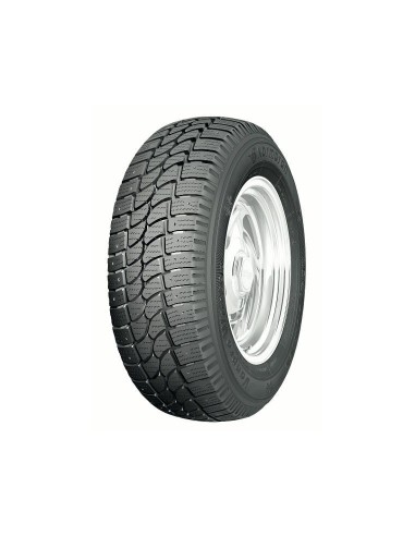 Kormoran VANPRO WINTER 185/75 R16 104/102 R