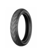 Bridgestone BT39 100/80 R17 52 H