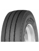 Michelin XTA2 ENERGY 275/70 R22.5 152/148 J