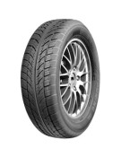 Taurus TAURUS 301 155/80 R13 79 T