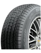 Orium 701 215/65 R16 102 H EXTRALOAD