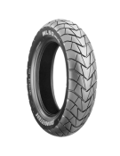 Bridgestone ML50 110/80 R12 51 J