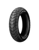 Bridgestone ML50 130/70 R10 52 J