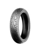 Bridgestone BT 45 R 110/90 R17 60 H