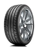 Kormoran ULTRA HIGH PERFORMANCE FR 235/45 R17 94 W