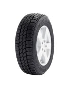 Sebring FORMULA VAN+ WINTER 201 C STUDDABLE 6PR M+S 3PMSF 175/65 R14 90 R