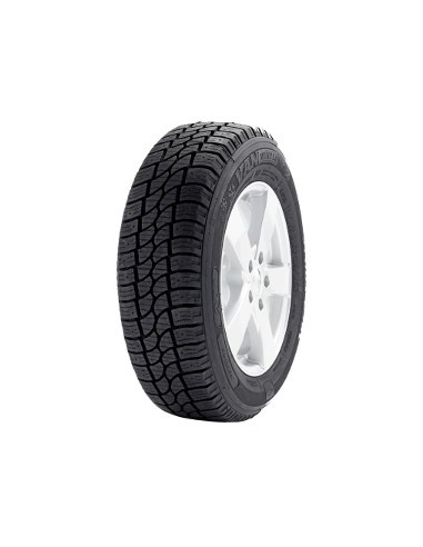 Sebring FORMULA VAN+ WINTER 201 C STUDDABLE 6PR M+S 3PMSF 175/65 R14 90 R