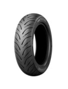 Bridgestone B02 130/60 R13 53 L