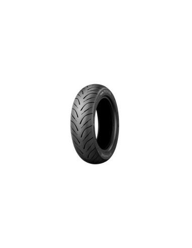 Bridgestone B02 130/60 R13 53 L