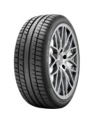 Kormoran KORMORAN ROAD PERFORMANCE 175/65 R15 84 H