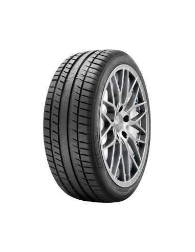 Kormoran KORMORAN ROAD PERFORMANCE 175/65 R15 84 H