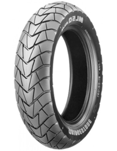 Bridgestone ML50 130/60 R13 53 L